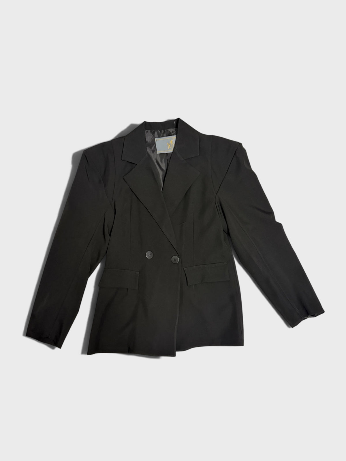 BLAZER ICONIC