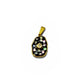 CHARM MOSAICO