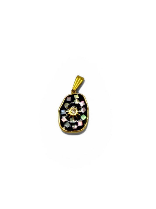 CHARM MOSAICO