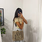 2 BOX LOOK Outfit + Accessori