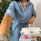 7 Box Look Outfit + Accessori