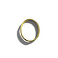 Bracciale RIGIDO LUCE
