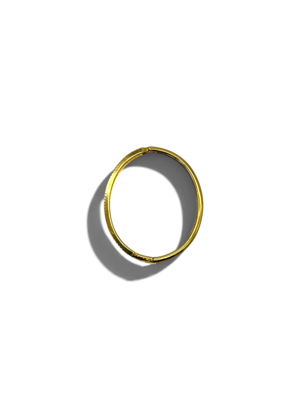 Bracciale RIGIDO LUCE