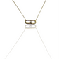 Collana STELLA