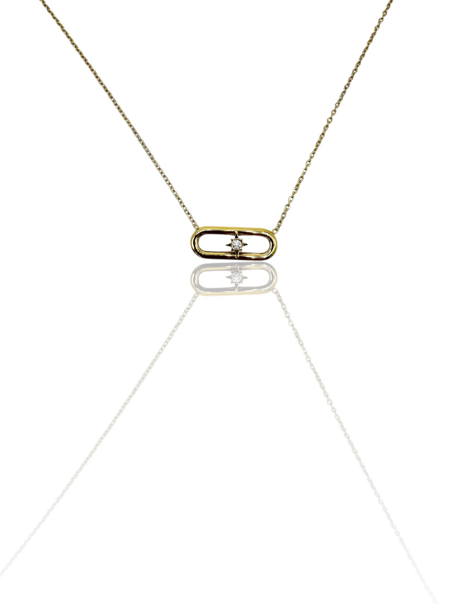 Collana STELLA
