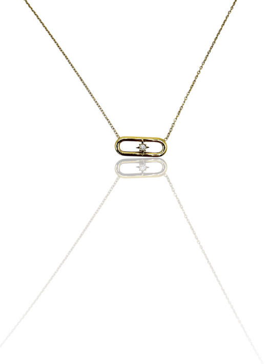 Collana STELLA