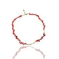 Collana CORALLO