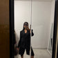 BLAZER ICONIC
