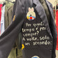 BLAZER NEL PAESE DELLE MERAVIGLIE