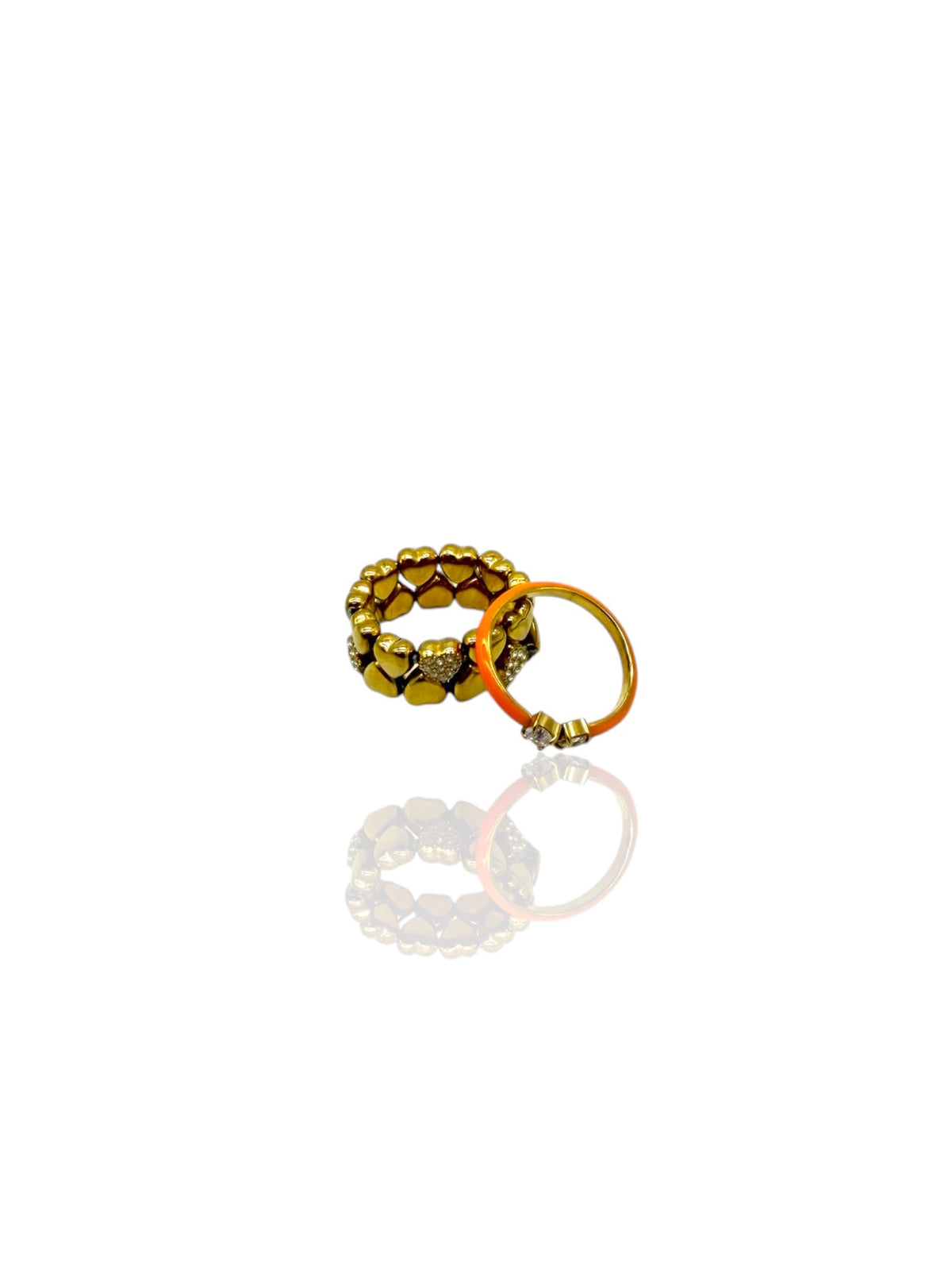 ANELLI LOVECOLOR