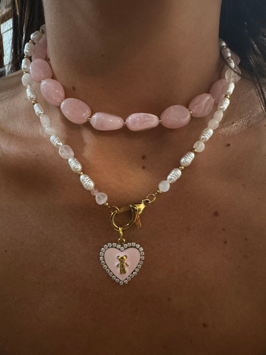SET GIOIA
