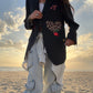 BLAZER URBAN “CIAO AMORE”