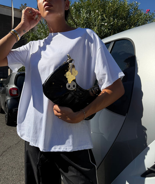 MAGLIA CUORE
