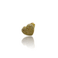 ANELLO CUORE PAVÉ