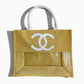 BORSA FAKE IT