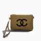 Pochette CAPRI