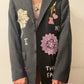 BLAZER URBAN