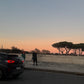 Bracciale AMORE TRA LE VIE DI ROMA