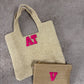 Borsa MIA