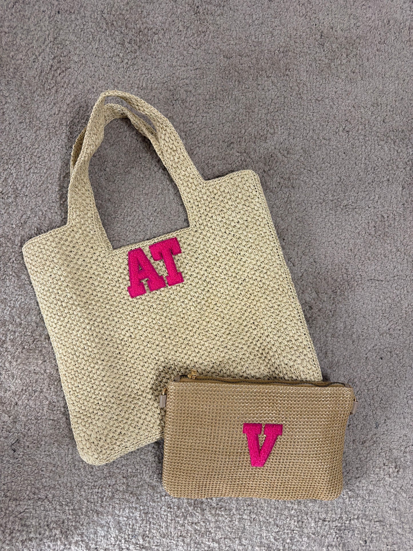 Borsa MIA