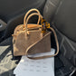 Borsa LUCKY CHARM