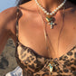 Collana PERLELOVE