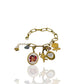 Bracciale “Vai bene così”