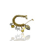Bracciale TEDDYMIO