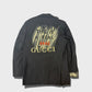 BLAZER DIVA