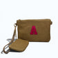 POCHETTE PERSONALIZZATA