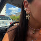 EARCUFF