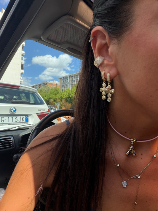 EARCUFF
