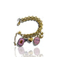 Bracciale A MODO MIO