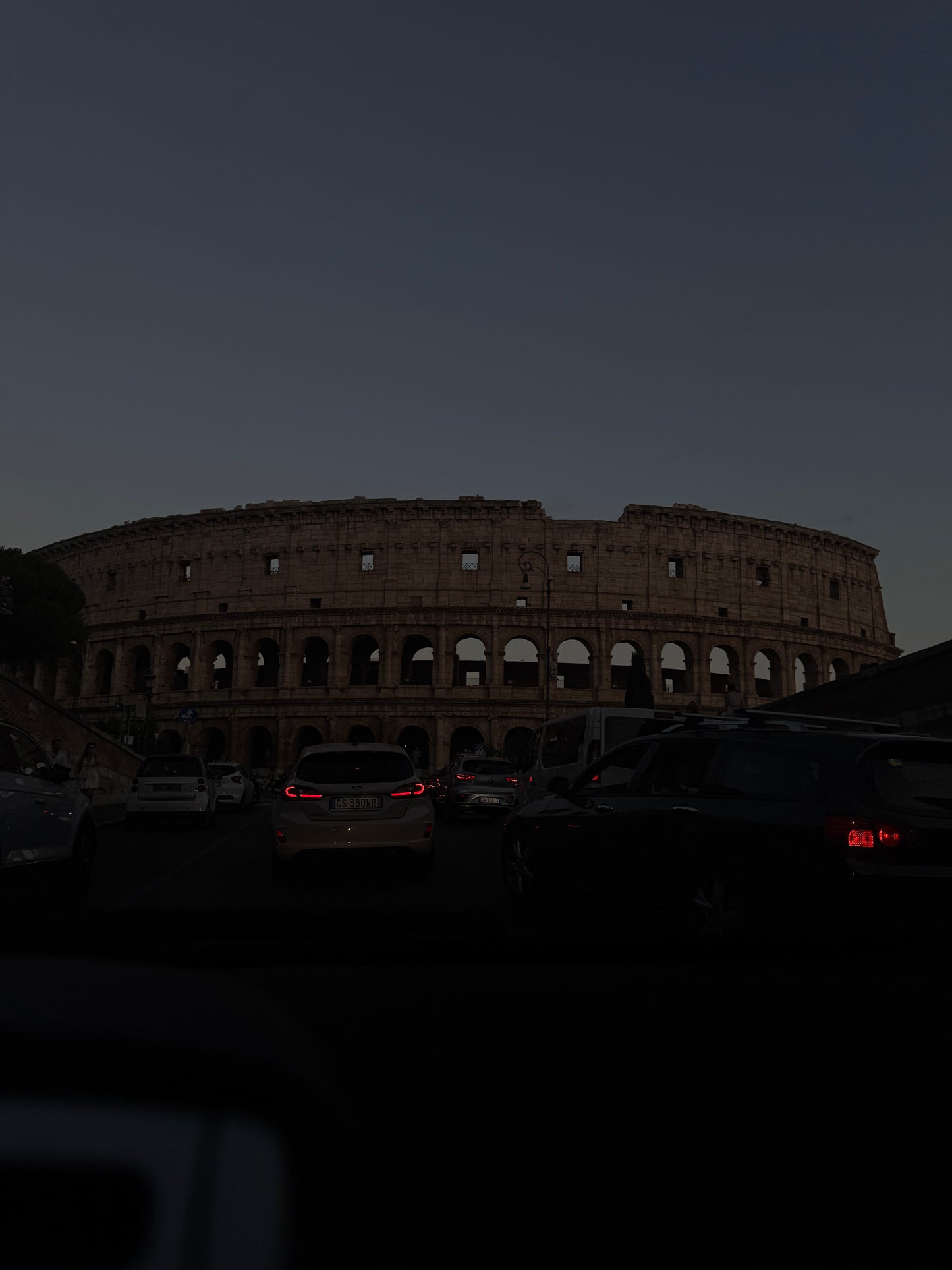 Bracciale ROMANTICAMENTE