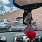 CUORE CROCHET
