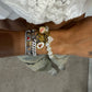 Bracciale DOLCE AMULETO