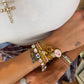 Bracciale CUORE