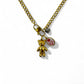 Collana “BRILLA SEMPRE”