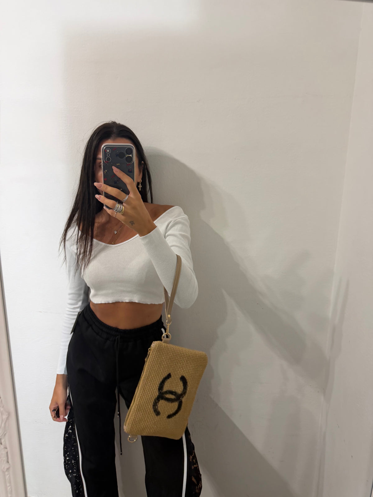 3 BOX LOOK Outfit +Accessori