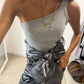 5 BOX LOOK Outfit + Accessori