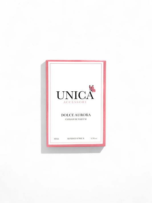 PROFUMO DOLCE AURORA