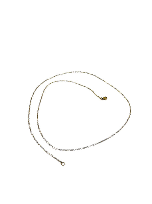 BODY CHAIN
