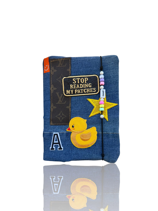 AGENDA UNICA