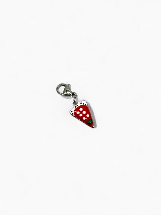 Charm Pizza