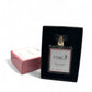 PROFUMO DOLCE AURORA
