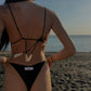 BIKINI MALIBÙ
