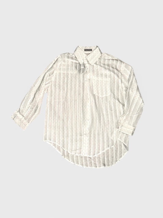 CAMICIA