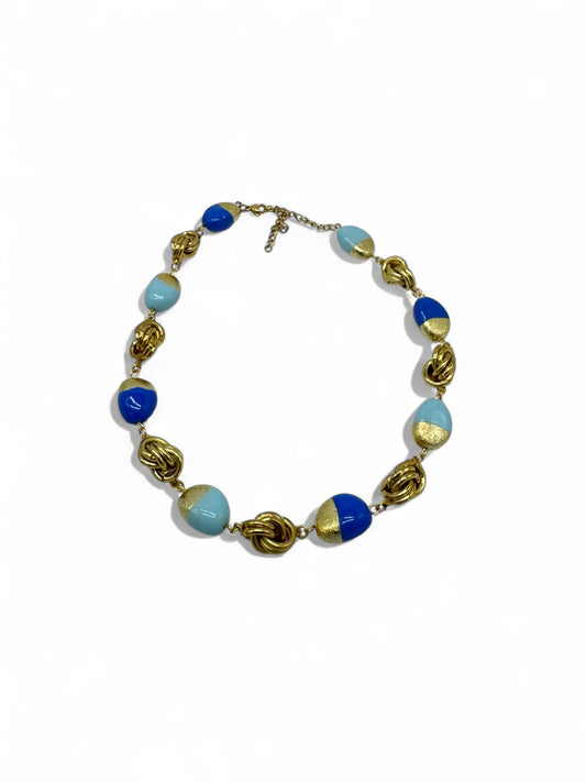 Collana VIVI