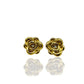 SET CAMELIA