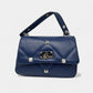 Borsa BLUE REBEL